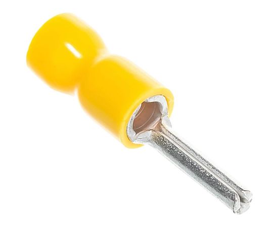 Набор изолированных наконечников КВТ П 290 79430 – изображение 14