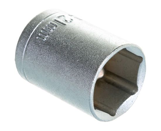 Набор инструментов в кейсе КУЗЬМИЧ 108 предметов НИК-003/108 – изображение 22