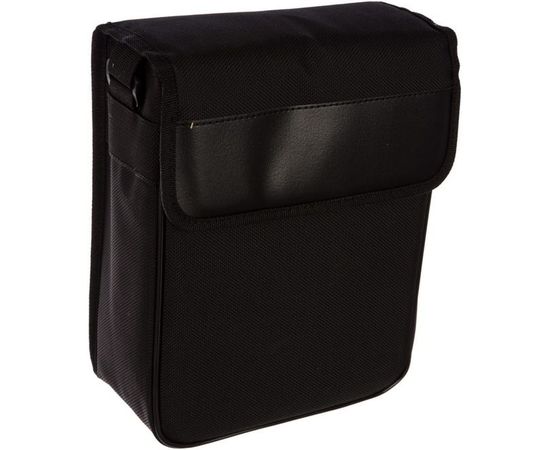 Измеритель сопротивления заземления СЕМ DT-5300B 482025 – изображение 3