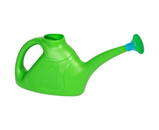 Лейка с рассеивателем для распыленного полива Радиан 2 л 4607168313421 – изображение 9