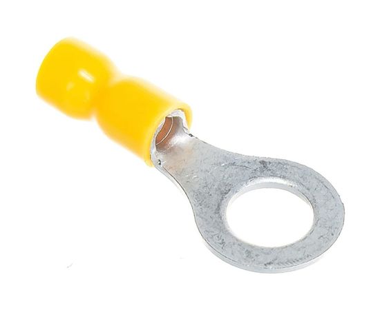 Набор изолированных наконечников КВТ П 290 79430 – изображение 13