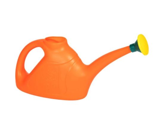 Лейка с рассеивателем для распыленного полива Радиан 2 л 4607168313421 – изображение 7