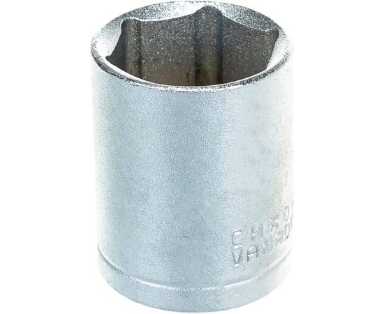 Набор инструментов в кейсе КУЗЬМИЧ 108 предметов НИК-003/108 – изображение 19