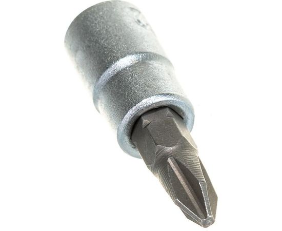 Набор инструментов в кейсе КУЗЬМИЧ 108 предметов НИК-003/108 – изображение 16