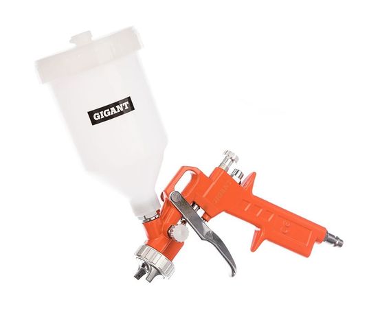 Краскораспылитель Gigant SP 178 