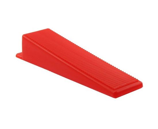 Клин СВП 100 шт KRISTAL 33505 