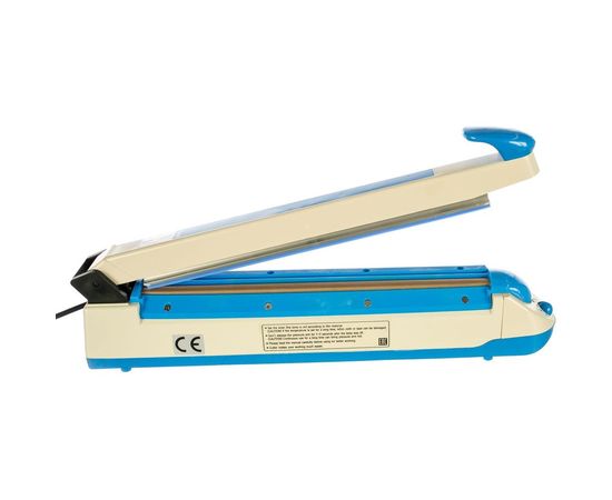 Запайщик пакетов CAS CXP-400/5 77-00031929 