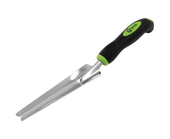 Корнеудалитель Центроинструмент 0456-6 