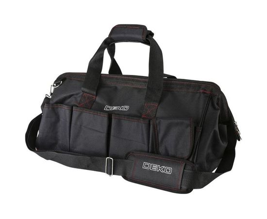 Сумка для инструментов DEKO XXL065-0804 