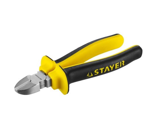 Бокорезы 140мм STAYER MASTER HERCULES 2203-5-14_z01 