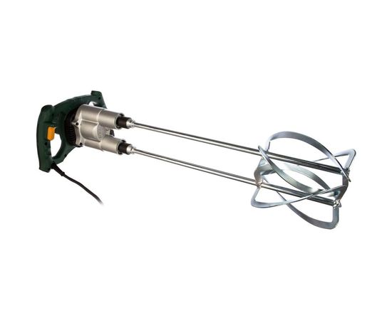 Электрический миксер Калибр ЭРМД-1600/2Е 00000066069 