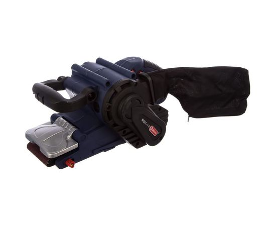 Ленточношлифовальная машина ДИОЛД МШЛ-1У 10046050 