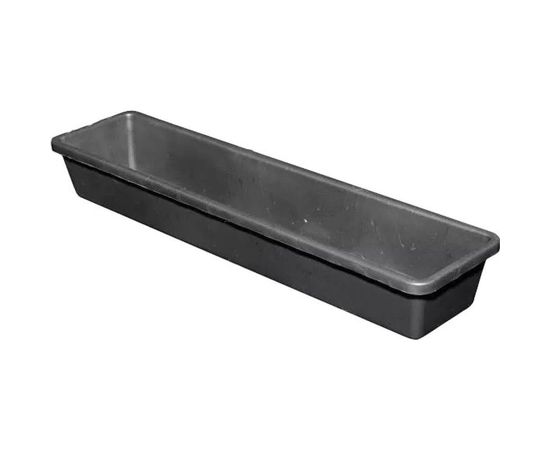 Ящик для рассады САДОВИТА №2 00168983 