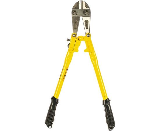 Болторез 450мм STAYER MASTER 2330-045 