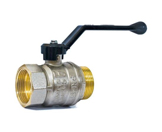 Универсальное средство для уборки туалета и ванной сантехники Le Clean Sanitaires 500 ml LC UNIWC500 