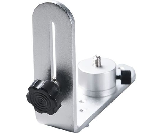 Держатель магнитный L-clip FUBAG 31641 