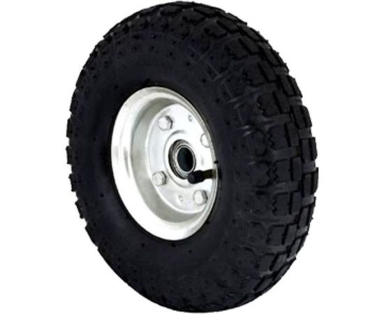 Пневматическое колесо PR 1800-3 (250 мм; 120 кг) А5 1000413 