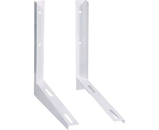 Кронштейн для кондиционеров (420х450 мм; 30 кг) MFK-TORG К-450 