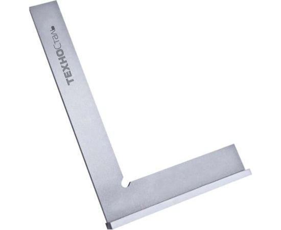 Угольник 100х60 ГОСТ 3749-77 Техносталь УШ-2-100 F147003 