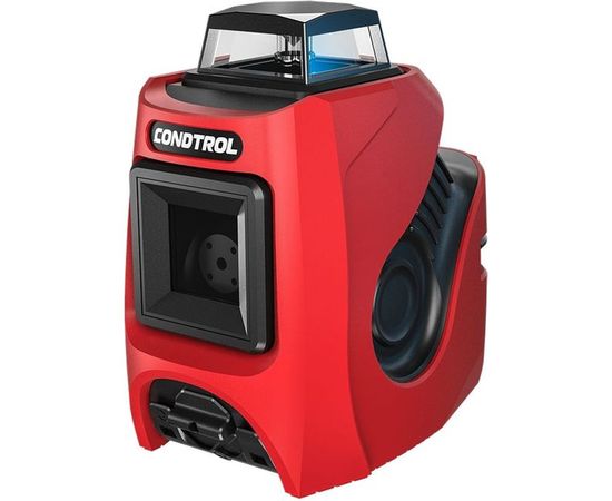 Лазерный нивелир CONDTROL NEO X1-360 1-2-127 