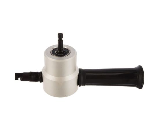 Насадка-ножницы для металла Сверчок Энкор 14209 