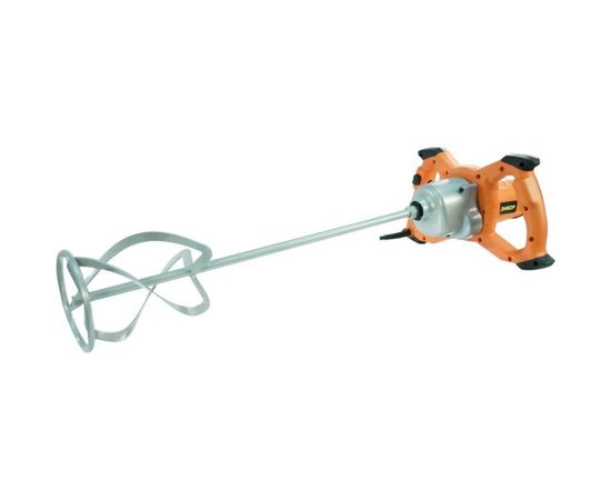 Миксер Энкор МЭ-2 1600ЭМ 50107 