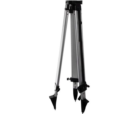Штатив алюминиевый на винтах Strong S (FS 23/M1) ADA А00178 
