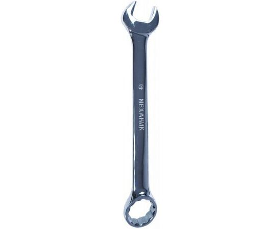 Комбинированный гаечный ключ 7х7мм 1/10/400 Энкор 26202 