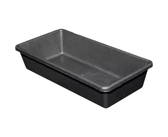 Ящик для рассады САДОВИТА №4 00169254 