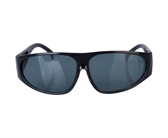 Кухонный нож Fiskars Edge 1003095 