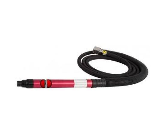 Пневматическая прямая карандашная бормашина Byemax BM-516 