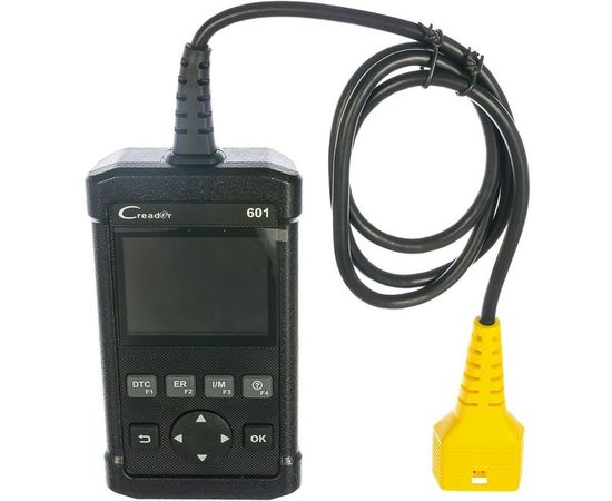 Диагностический сканер LAUNCH Creader CR601 301050278 
