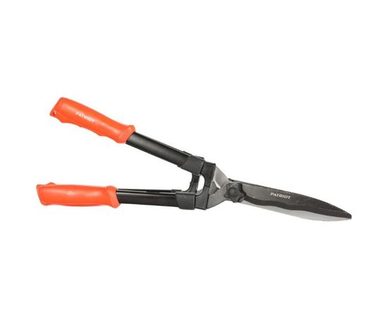 Ножницы для живой изгороди PATRIOT CH 590 777006590 