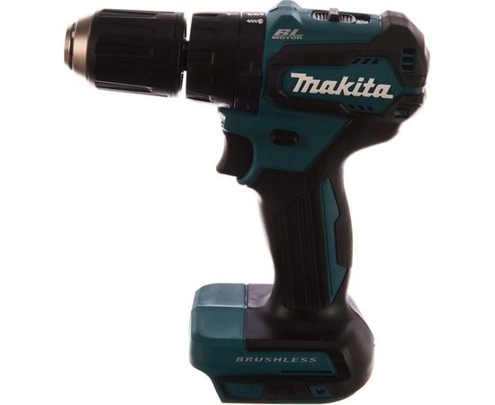 Акккумуляторная дрель-шуруповерт Makita DHP483Z 