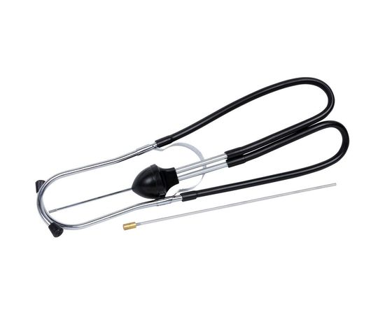 Стетоскоп механика AE&T TA-A1011 