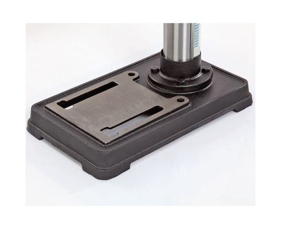 Сверлильный вертикальный станок Белмаш BELMASH DP250-16J S131A – изображение 6