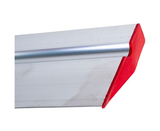 Правило трапеция Gigant 2,5м GTR25 – изображение 3