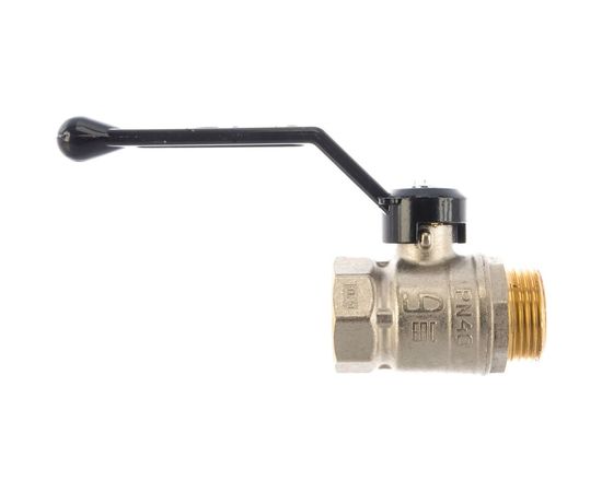 Универсальное средство для уборки туалета и ванной сантехники Le Clean Sanitaires 500 ml LC UNIWC500 – изображение 3