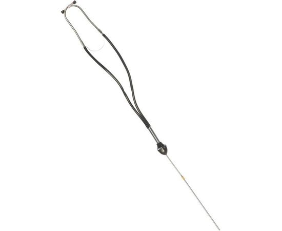 Стетоскоп механика AE&T TA-A1011 – изображение 2