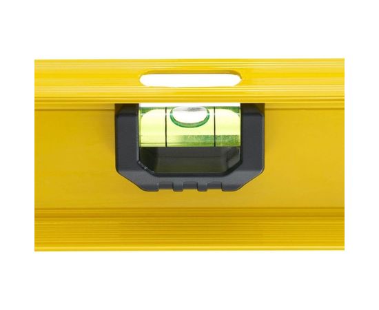Уровень Stanley BASIC I-BEAM, 45 см 0-42-073 – изображение 6
