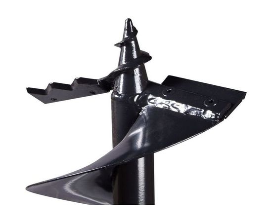 Шнек GR1-200/800 (200х800 мм) FUBAG 838281 – изображение 2