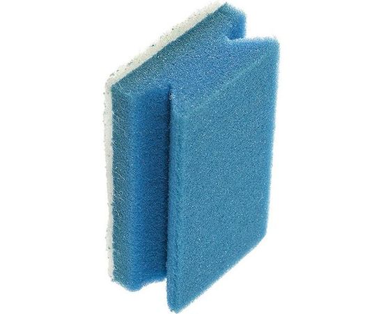 Губка для ванной HomeQueen 66630 – изображение 2