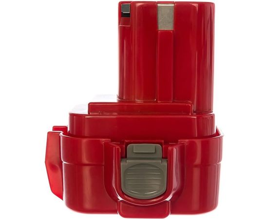 Аккумуляторная батарея для MAKITA (1.5 Ач, 9.6 В, Ni-Cd) Pitatel TSB-073-MAK96-15C – изображение 2