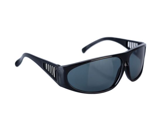 Трубогиб для точной гибки труб 1/2 Kraftool EXPERT 23504-1/2 – изображение 4