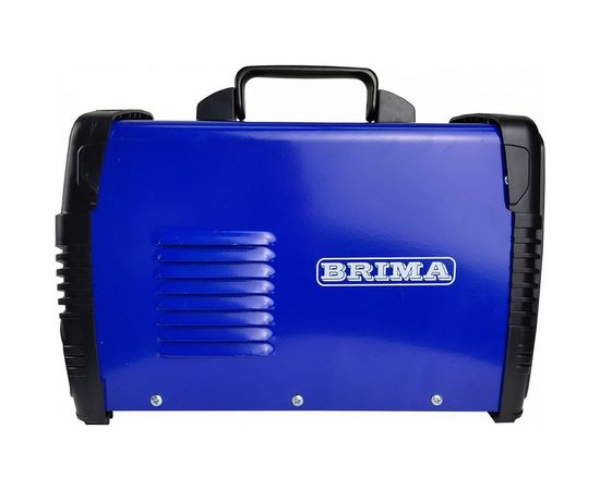 Инверторный аппарат BRIMA ARC-223-1 в кейсе НП000000918 – изображение 3