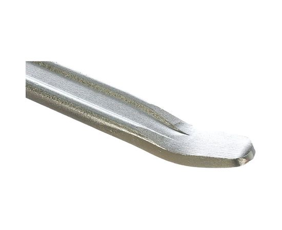 Монтировка 750мм AV Steel AV-922430 – изображение 2