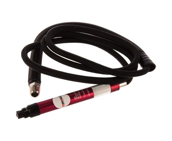 Пневматическая прямая карандашная бормашина Byemax BM-516 – изображение 4