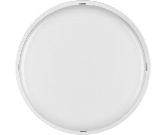 Светодиодный светильник c оптико-акустическим датчиком Wolta ДПП01-12-021-4К-ОА – изображение 3