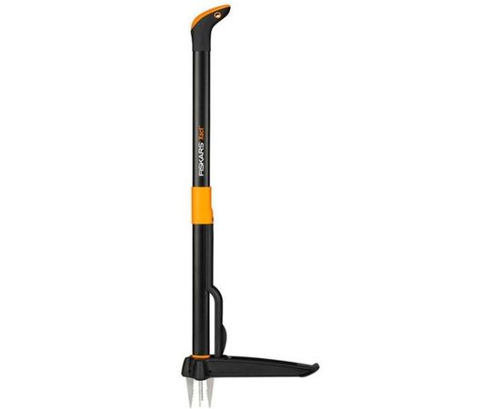 Удалитель сорняков FISKARS Xact 1020126 (139950) – изображение 5