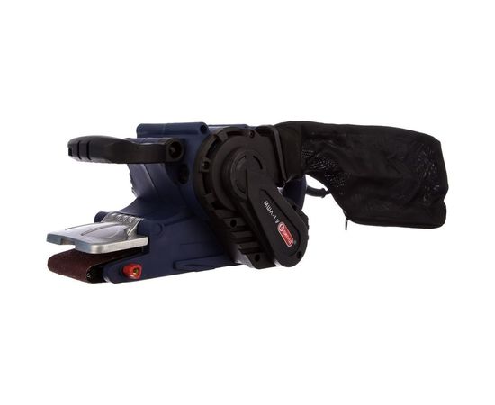 Ленточношлифовальная машина ДИОЛД МШЛ-1У 10046050 – изображение 3